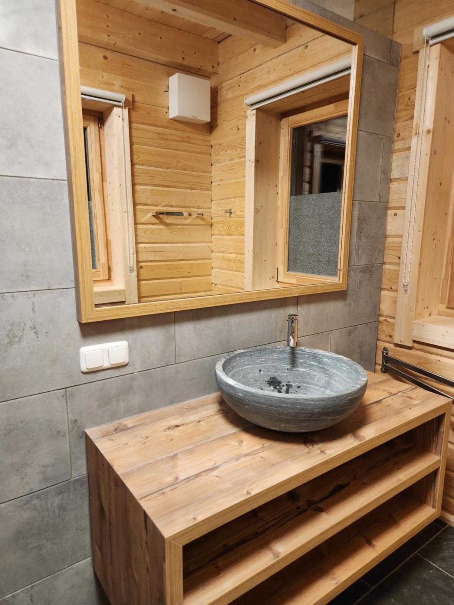 Lipphuette Top Lage Mit Traumhafter Aussicht Rauris Exterior photo